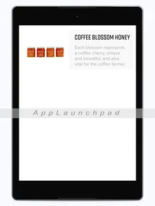Memli Coffee screenshot 17