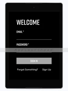 Memli Coffee screenshot 19