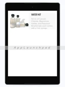 Memli Coffee screenshot 20