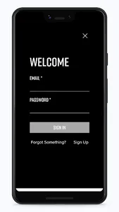 Memli Coffee screenshot 5