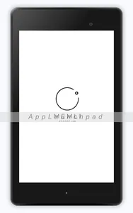 Memli Coffee screenshot 7