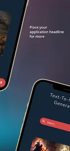 ArtAI: Text-To-Image Generator screenshot 8
