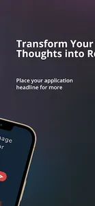 ArtAI: Text-To-Image Generator screenshot 9