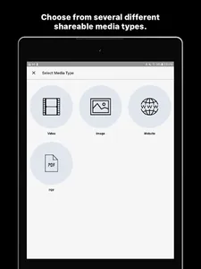 mySavviHub screenshot 18
