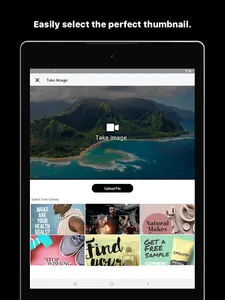 mySavviHub screenshot 19