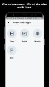 mySavviHub screenshot 2