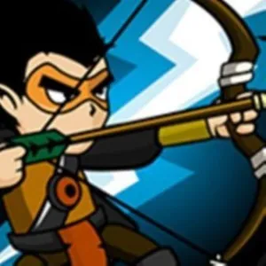 Kale Savunma Savaşı screenshot 4
