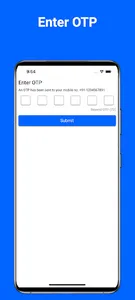 MPS Global Business Group screenshot 2