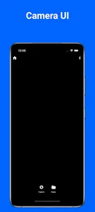 SAYANA ODC screenshot 3