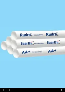 Saarthi - Ambika Jaipur screenshot 5