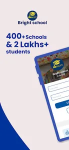 Sayapatri English Ma Vi Parasi screenshot 0