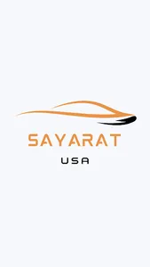 SayaratUSA screenshot 0