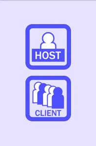 SayNextApp v2 Queue Management screenshot 0