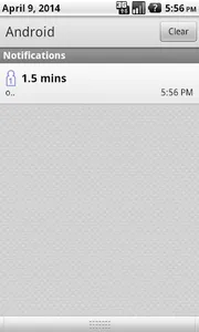 SayNextApp v2 Queue Management screenshot 6