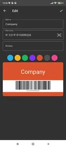 My Discount Cards screenshot 3