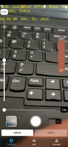sayuga screenshot 0