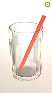Tapioca Drink Maker screenshot 0