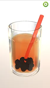 Tapioca Drink Maker screenshot 1