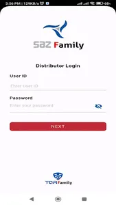 TQR Family screenshot 1