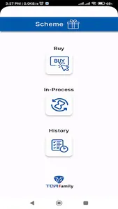 TQR Family screenshot 3