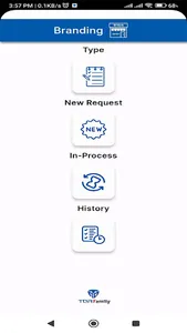 TQR Family screenshot 4