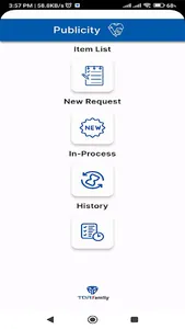 TQR Family screenshot 5