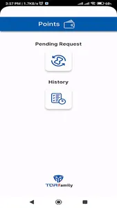 TQR Family screenshot 7