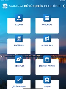SBB Kurumsal screenshot 6