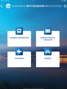 SBB Kurumsal screenshot 8