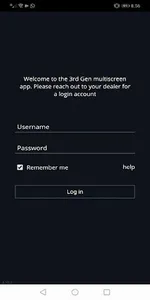 homeTV 2.0 screenshot 4