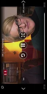 homeTV 2.0 screenshot 6