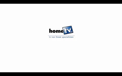 homeTV 2.0 screenshot 7