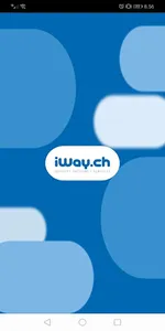 iWay TV screenshot 0