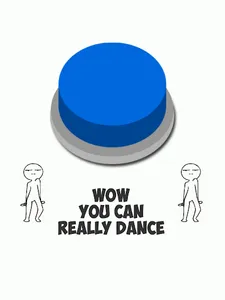 WOW You Can Really Dance Sound screenshot 3