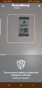 SB Genuine Parts screenshot 13