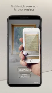 SBM Visualizer screenshot 0