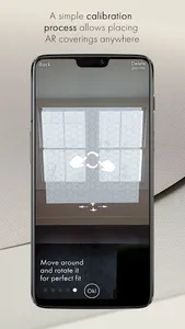 SBM Visualizer screenshot 15