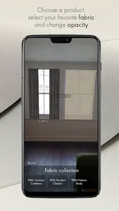 SBM Visualizer screenshot 2