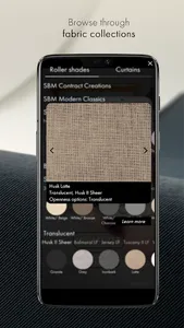 SBM Visualizer screenshot 20