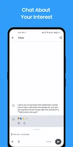 GDTChatPro: Powered by ChatGPT screenshot 5
