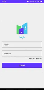 SBR (Shree Balaji Residency) screenshot 1