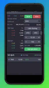 SBSI screenshot 2