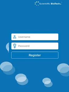 SBT Sales screenshot 8
