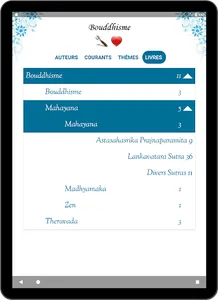 Bouddha et le Bouddhisme screenshot 17