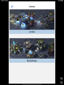 SC2 Adviser screenshot 6