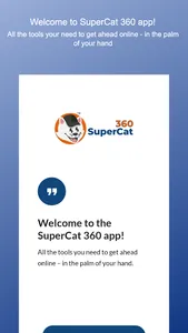 SuperCat 360 screenshot 6