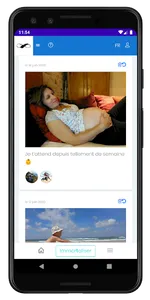 KnowThat screenshot 0