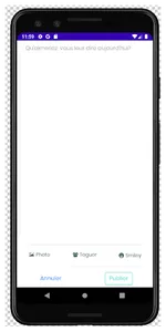 KnowThat screenshot 1