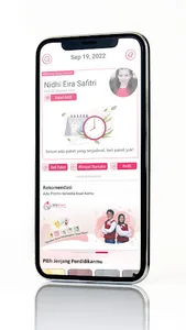 kliksmarteducation screenshot 1