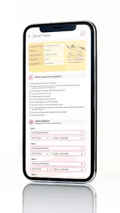 kliksmarteducation screenshot 2
